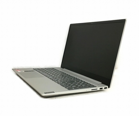 Lenovo Ideapad S340-15API Touch Caricabatterie AC - Foto 7
