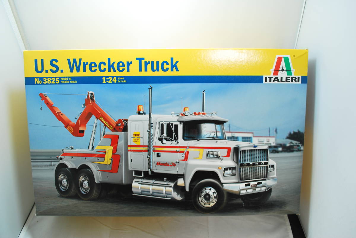 予約販売 ダンベリーミント Danbury Mint 1/24 シェビー レッカー 1953 自動車