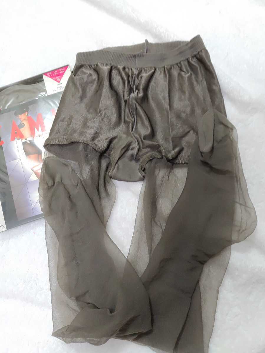 熟女 パンスト 画像 