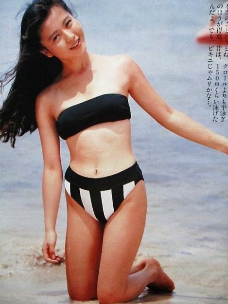 目立った傷や汚れなし （詳細）】♪CoCo切り抜き162枚＋ピンナップ他