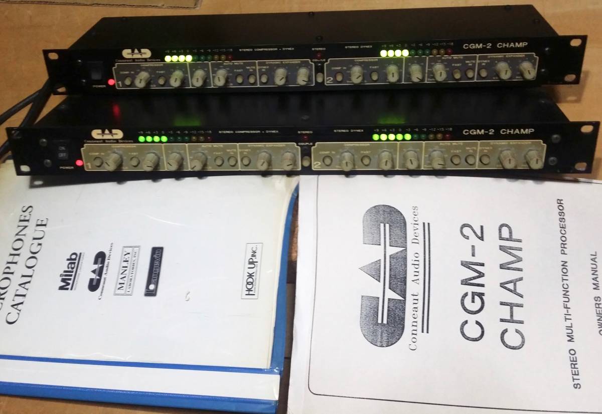 一脚 DYNEX DXSW040 ストラップ・袋なし の落札情報詳細 ヤフオク落札価格情報 オークフリー