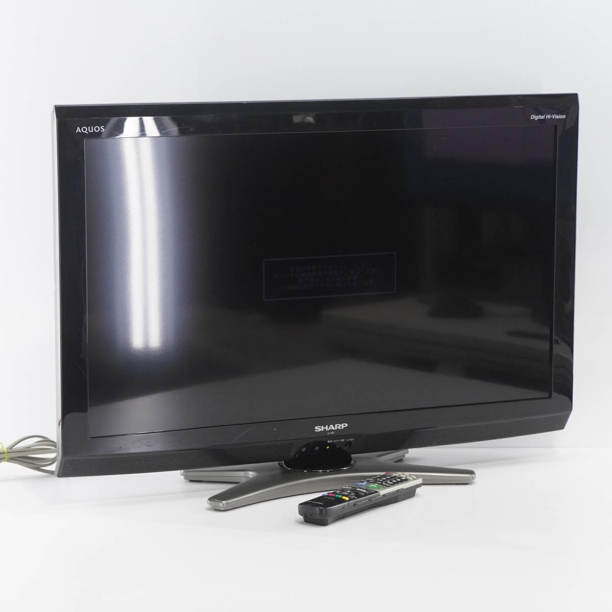 テレビ Aquosの最近30日の オークション落札価格一覧17ページ目 オークフリー スマートフォン版 テレビ Aquosの最近30日の オークション落札価格一覧17ページ目 オークフリー スマートフォン版