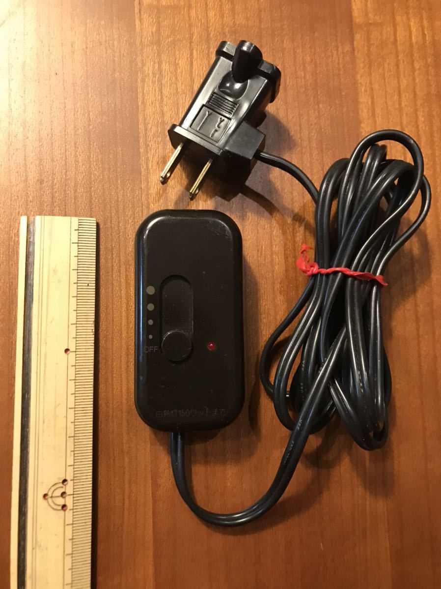 0510 ルートロン 4芯ケーブル GRXCBL346S500 の落札情報詳細 ヤフオク落札価格情報 オークフリー