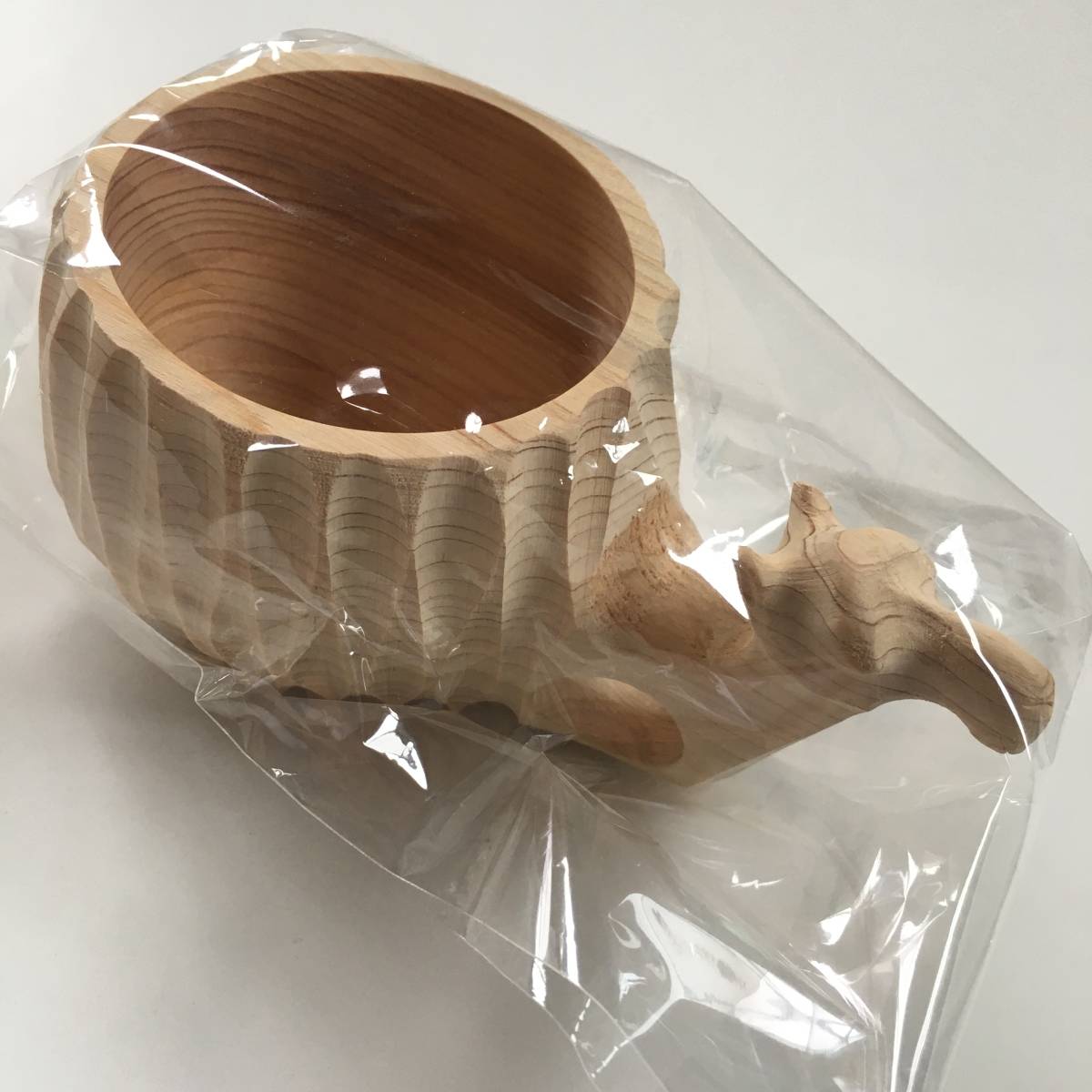 OLD MOUNTAIN RAKUSA��2021�N03������2022�N10���́A�I�[�N�V�������D