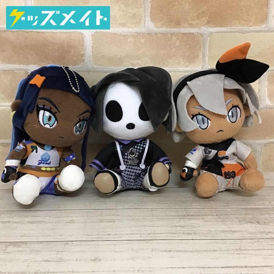 ぬいぐるみ サトシゲッコウガ ゲッコウガ おもちゃ ポケットモンスター ...