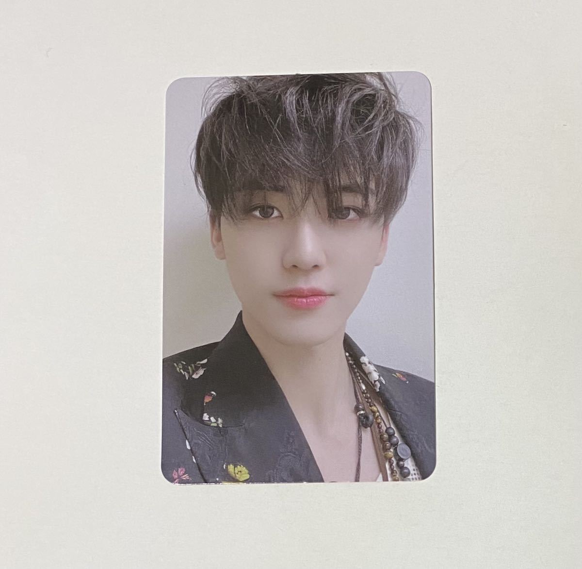 NCT DREAM ジェミン トレカセット 51枚