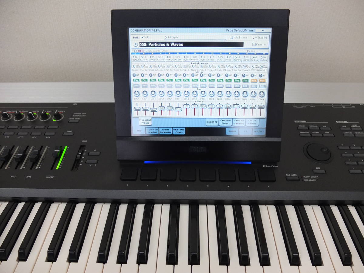 必殺仕事人5 激闘編/疾風編/風雲龍虎編 オリジナルサウンドトラック