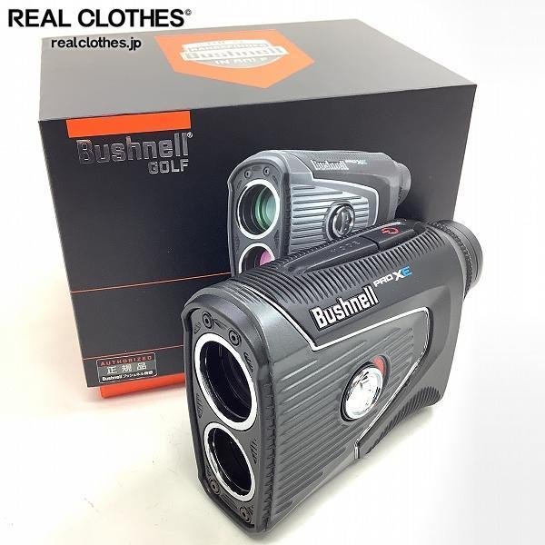 【中古】Bushnell YARDAGE PRO 400 ブシュネル レーザー距離計 美品 動作確認済 USA製 の落札情報詳細 ヤフオク
