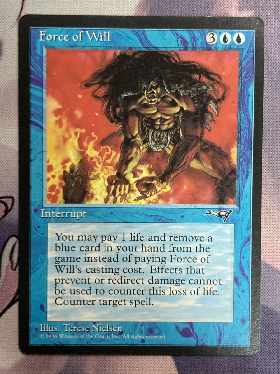 新商品 Mtg Arb 日本語版 意思切る者 Architects Of Will Lacistitis Es