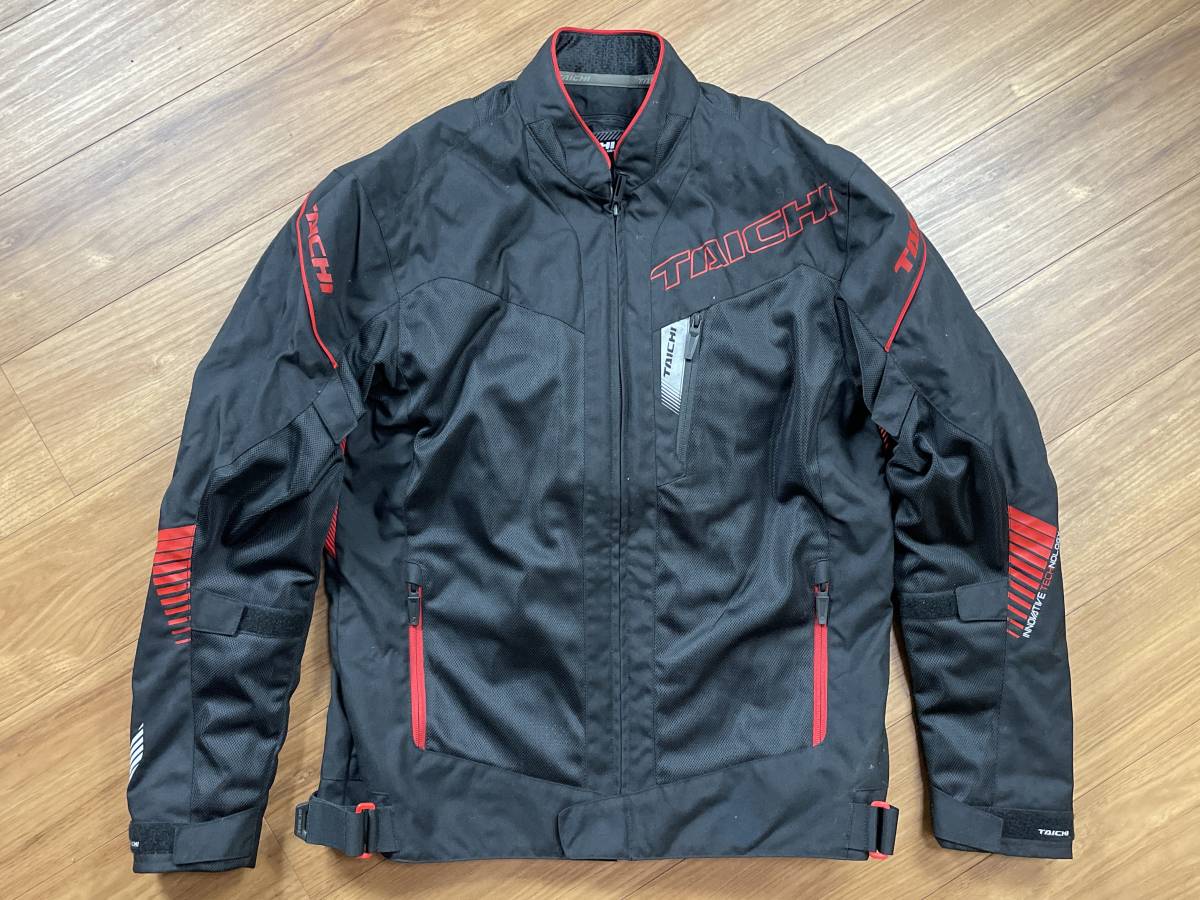 [TCR BY TOUCHER] レザージャケット レーススタイル T.C.R BY TOUCHER UNITY MOTO レザー ジャケットの通販 by CYCLE