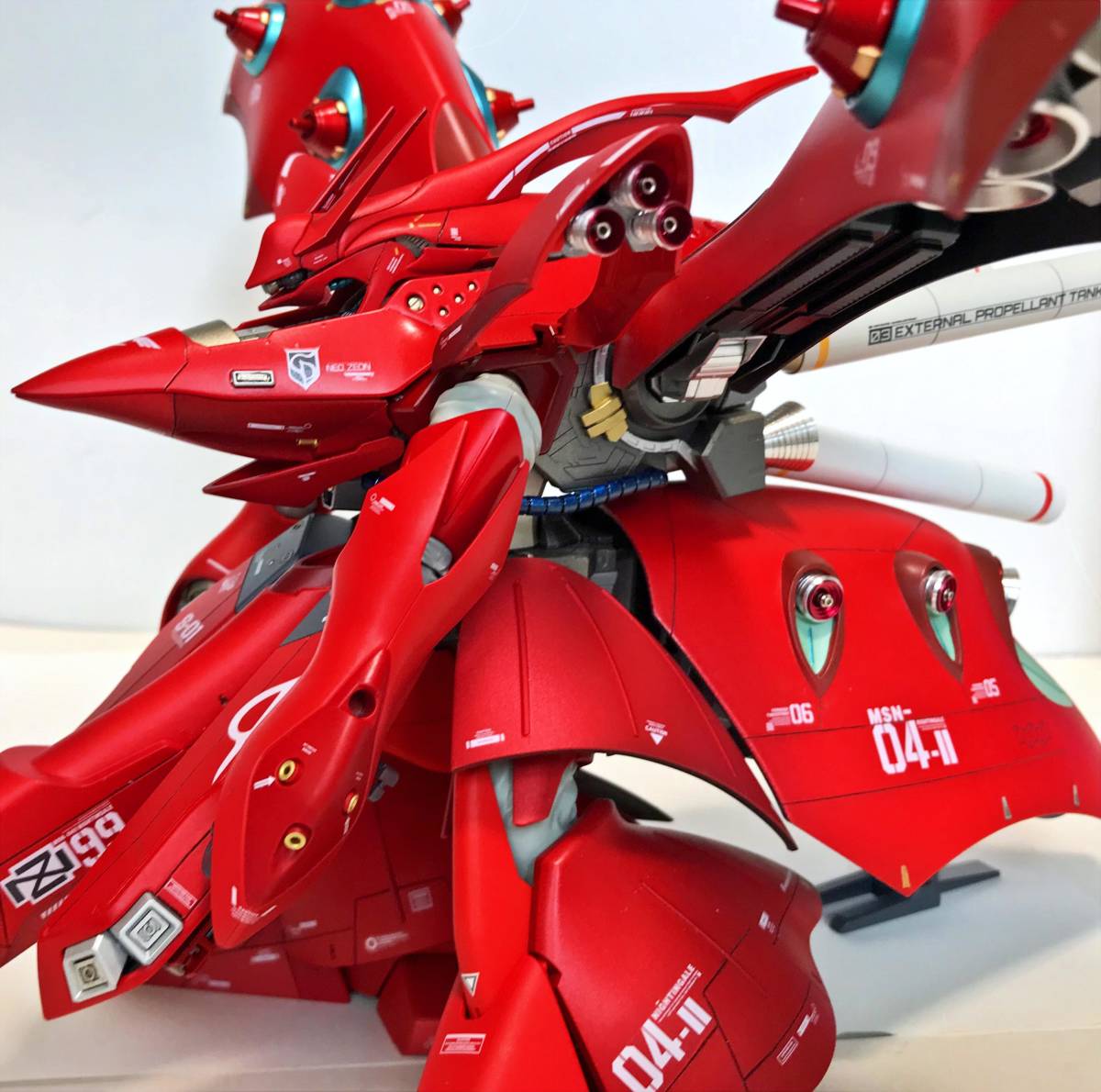 ガンプラ　まとめ売り　デスティニー　ナイチンゲール　ヒュッケバイン　レジェンド ガンプラ まとめ売り デスティニー ナイチンゲール