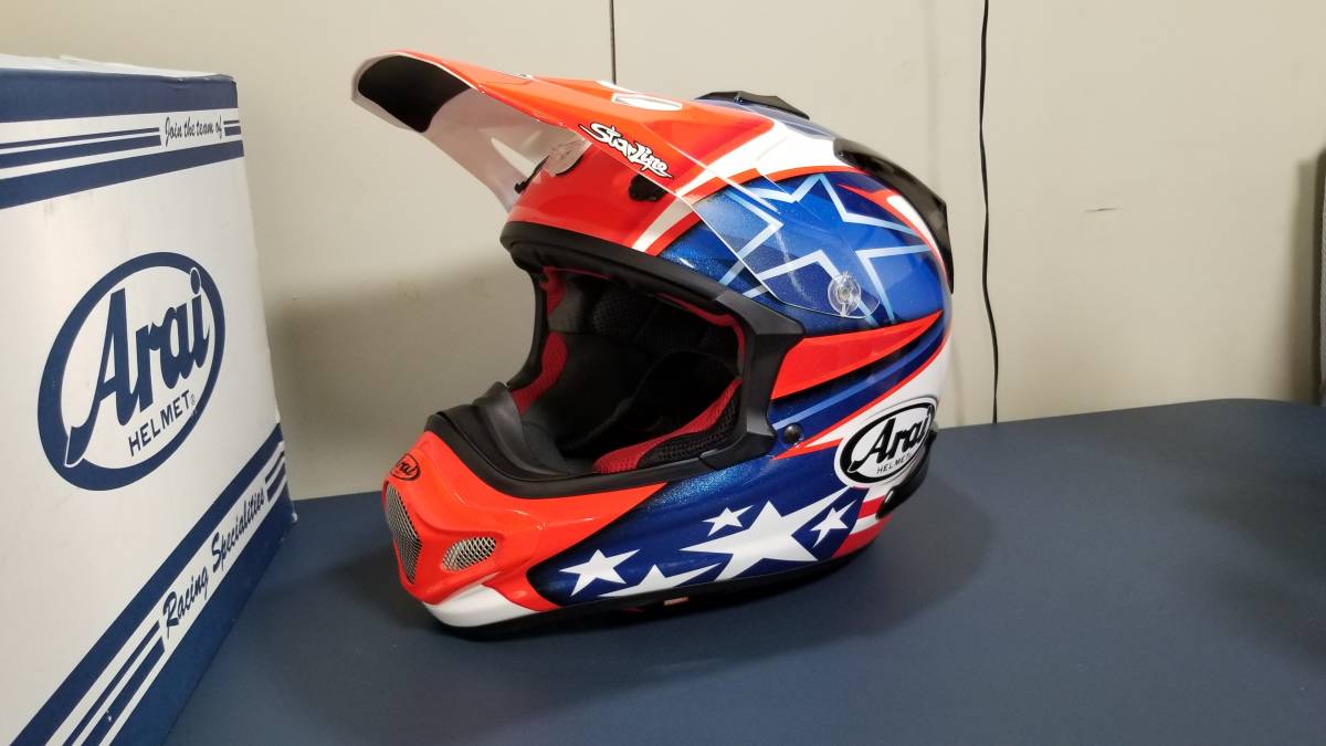 オーシャンビートル メーカー2ヶ月待ち 各サイズ有り(M.L.XL) LAC - vindagroupsea.com オーシャンビートル メーカー2ヶ月待ち 各サイズ有り(M.L.XL) LAC - vindagroupsea.com