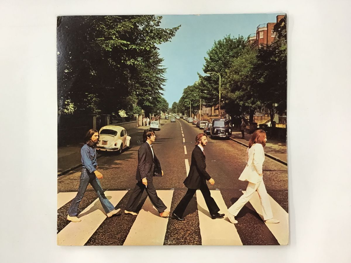 Beatlesの最近30日の音楽内カテゴリ、オークション落札価格一覧| オークフリー・スマートフォン版 Beatlesの最近30日の音楽内カテゴリ、オークション落札価格一覧| オークフリー・スマートフォン版