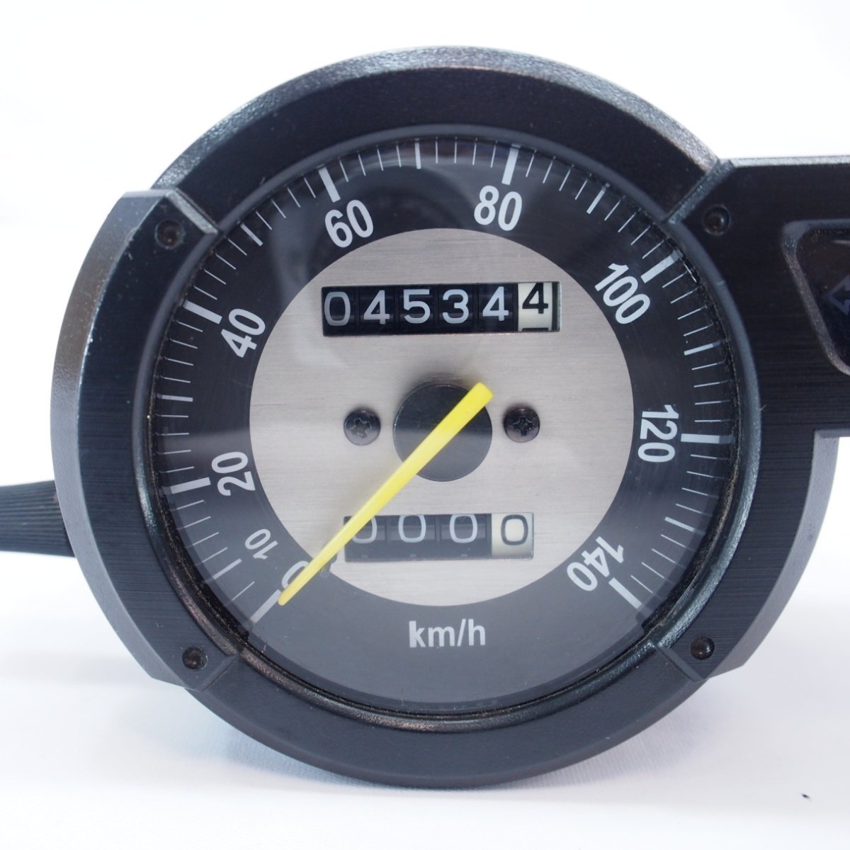 トリッカー　250 純正　メーター　ヤマハ トリッカー 250 純正 メーター ヤマハ ヤマハ 用 スピード