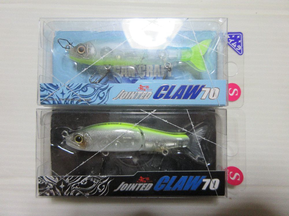 タイニークラッシュDTK13 リップセット [新品] ライザージャック付き タイニークラッシュDTK13 リップセット [新品] ライザージャック