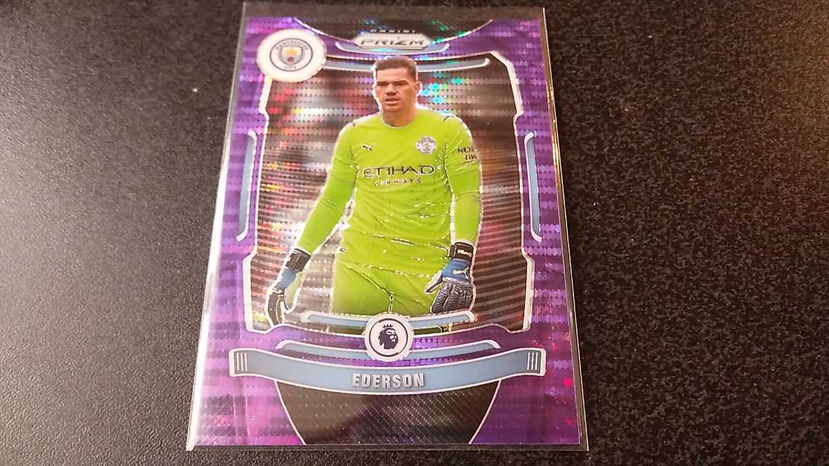 オープニングセール Wccf Footista 19 セルヒオ アグエロ Ru後 Sergio Kun Aguero 19 Manchester City St R Sonologix Com