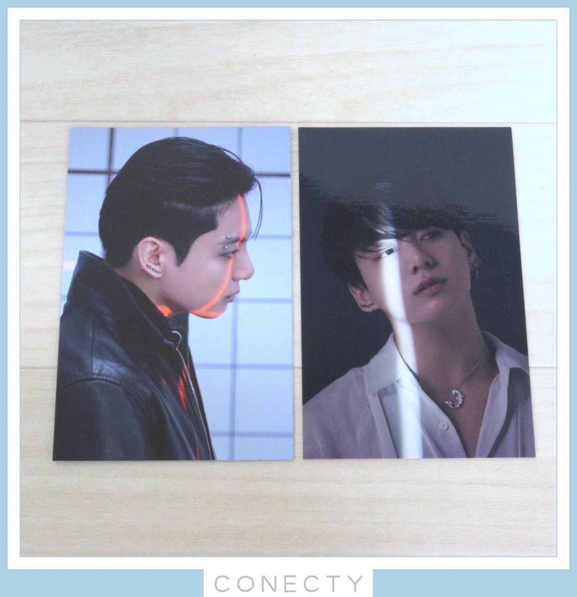 BTS オール プリクラ風ステッカーセット 韓国制作者様