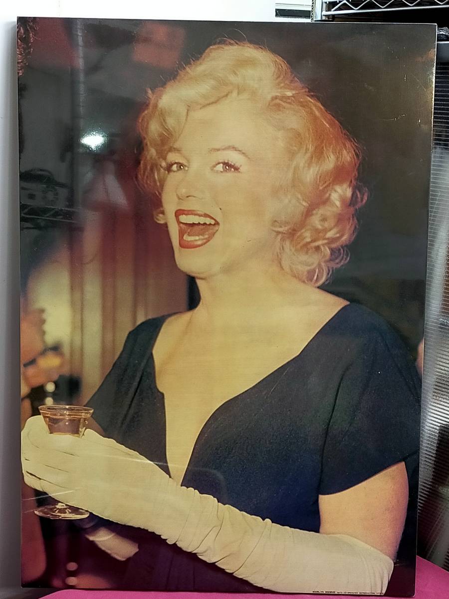 全初版/全5巻【お熱は何度？】海野幸/送料￥520～