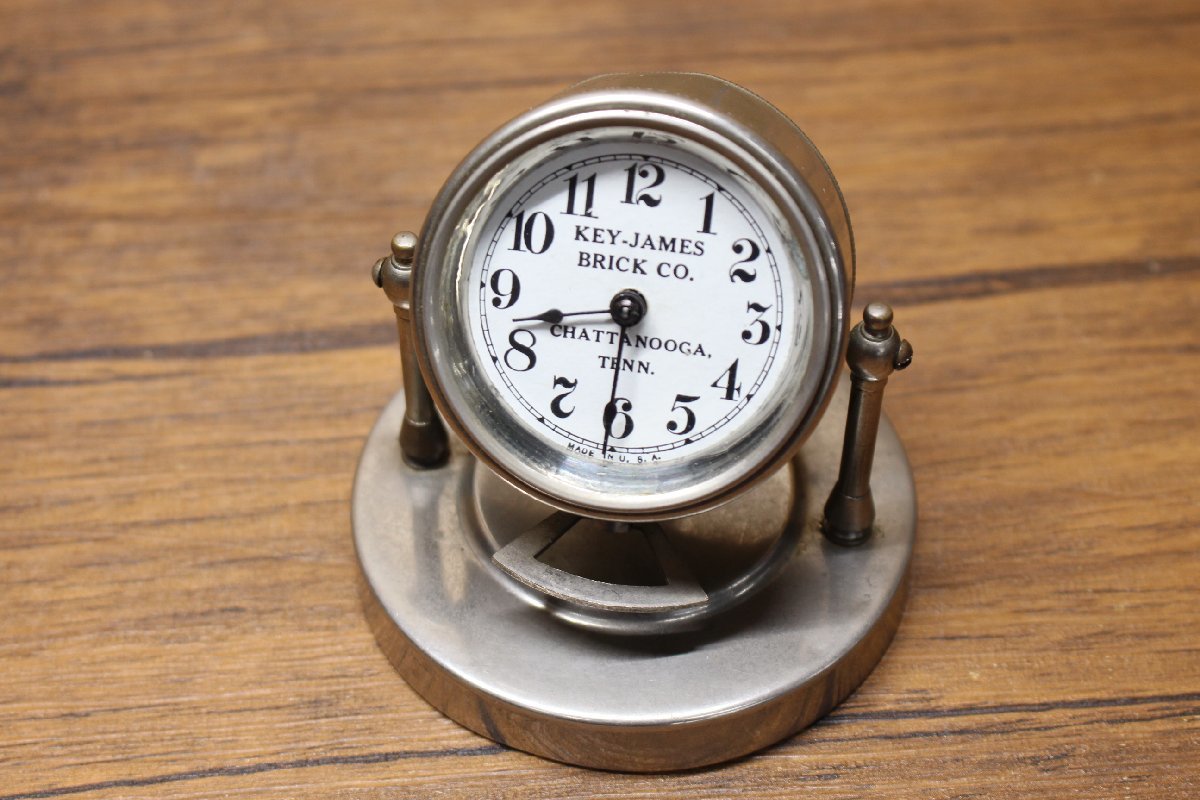 【目立った傷や汚れなし】NORMAN BLAKE ノーマン・ブレイク / CHATTANOOGA SUGAR BABE US盤CD の落札情報