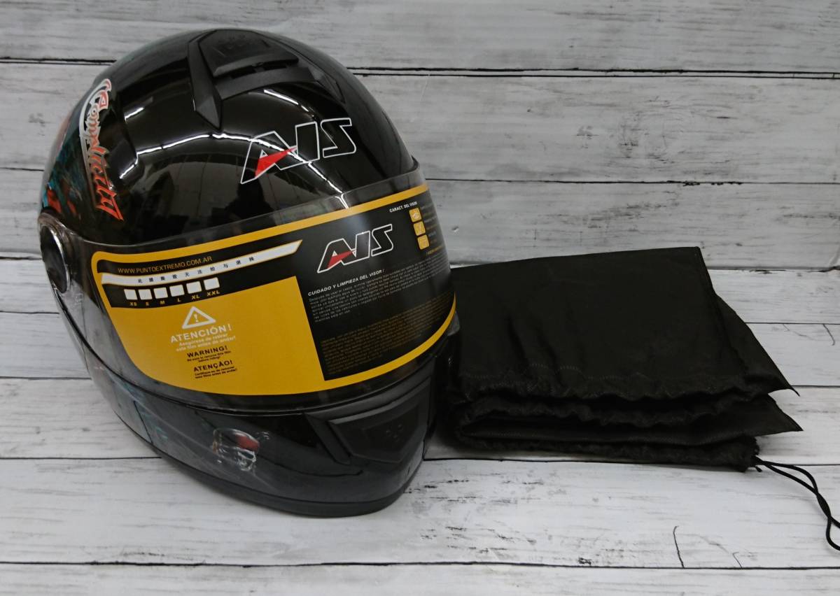 Choppersオリジナル ジョッキーヘルメット 新色グレー Mサイズ 半キャップ イージーライダース 大特価放出! Choppersオリジナル ジョッキーヘルメット 新色グレー Mサイズ 半キャップ イージーライダース 大特価放出!