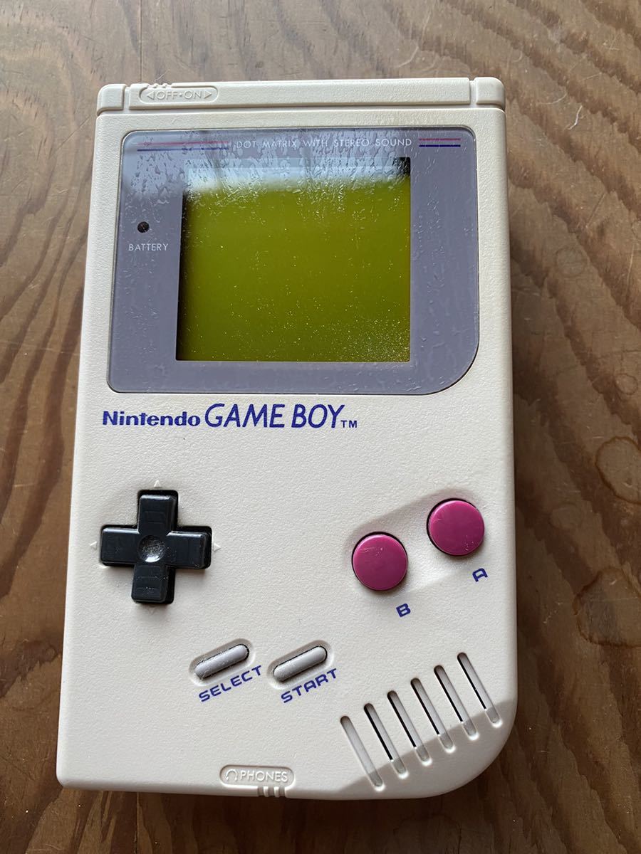 使い勝手の良い Gb ソフト ダルマンバスターズ 即決 Fmm Tn