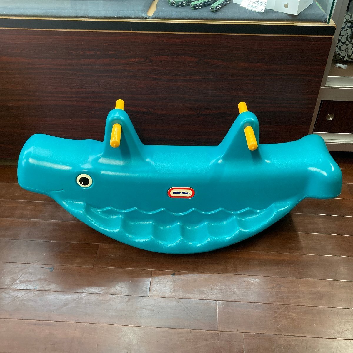 安心の定価販売 Little Tikes リトルタイクス 足蹴り車 クルマ 匿名発送室内外 手押し車 カタカタ 円www Eswa Ee 安心の定価販売 Little Tikes リトルタイクス 足蹴り車 クルマ 匿名発送室内外 手押し車 カタカタ 円www Eswa Ee