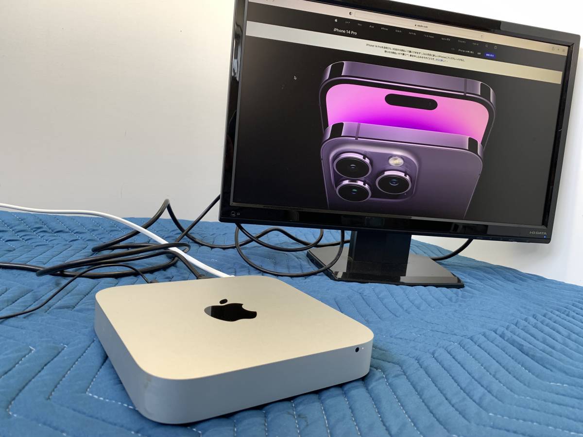  Apple Seeds 3番目のmacOS Sierra 10.12.4ベータ版を開発者に提供