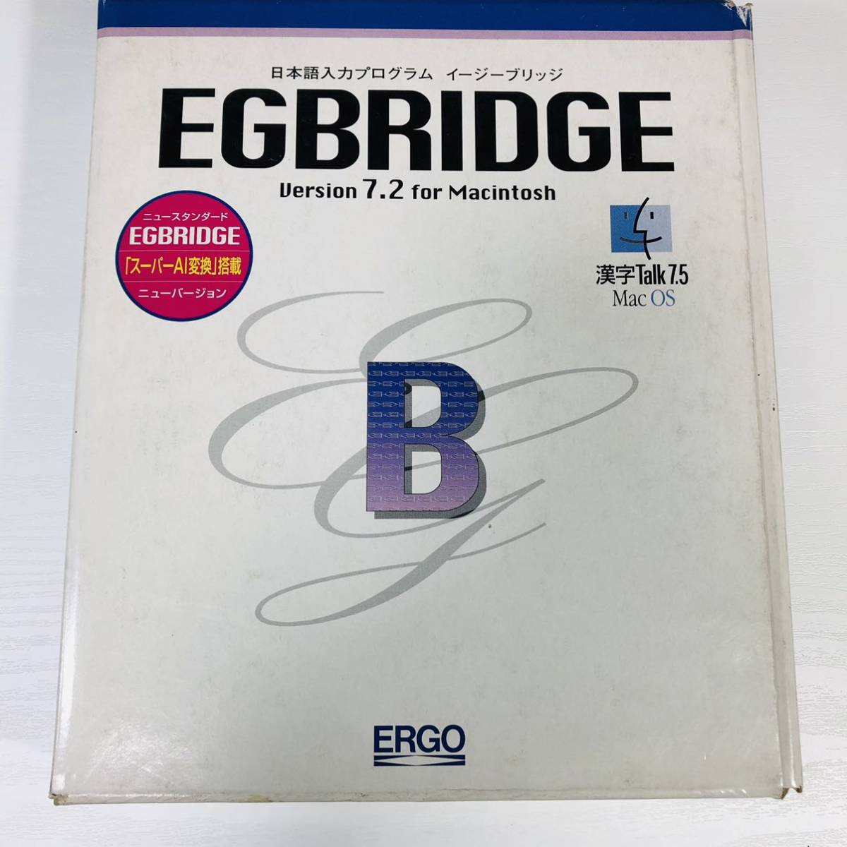 エブリィサービスマニュアル DVD-ROM DA17W DA17V スズキ サービス