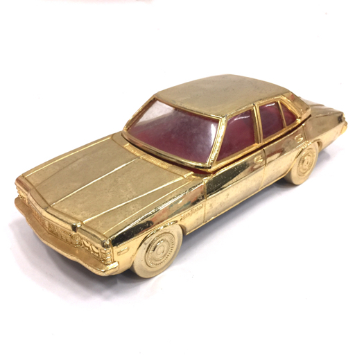 1265 カタログ マツダ ロードペーサー 全32p Ra13s型 Mazda Roadpacer Eurovipfiltros Com Br