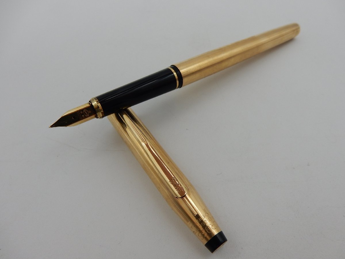 cross-14k-14kt-gold-filled-xf