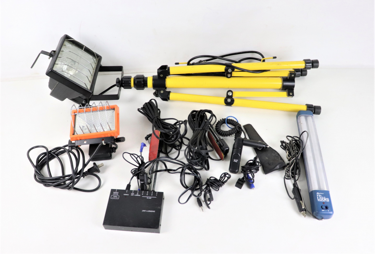 歯科技工　モリタ　α LIGHT III おまけ付き モリタ】トライオートmini - コンパクトコードレスエンドドン