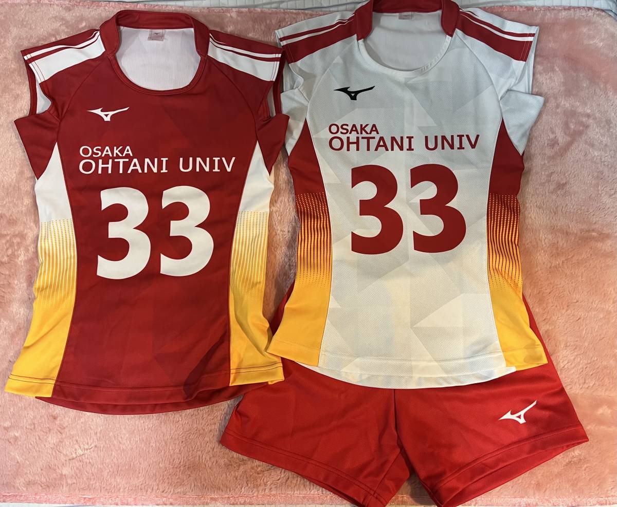 【中古】荒谷栞 2L判写真1枚 女子バレー ② の落札情報詳細 ヤフオク落札価格情報 オークフリー