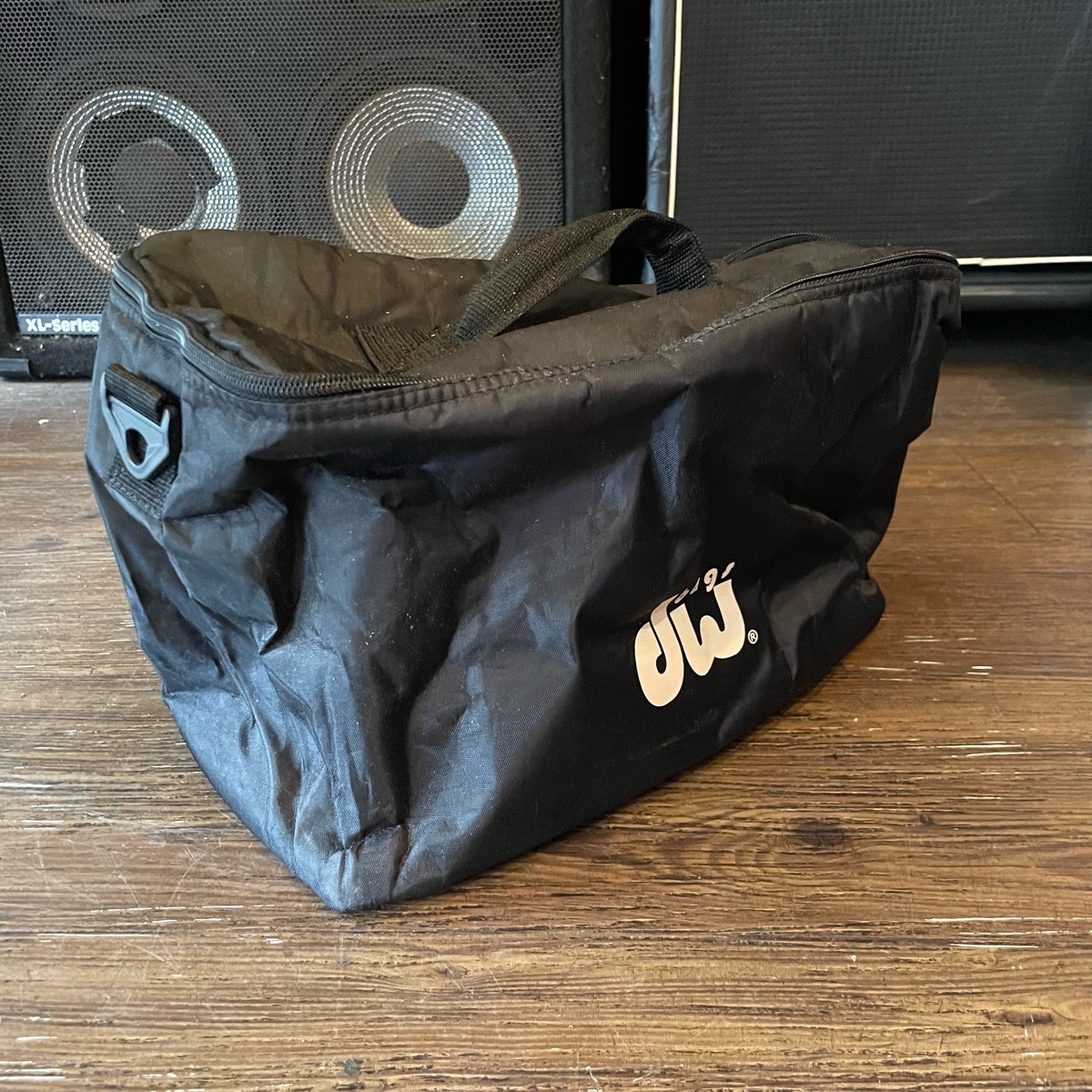 【傷や汚れあり】DW Pedal Case ペダルケース ディーダブリュー GrunSoundf724 の落札情報詳細 ヤフオク落札