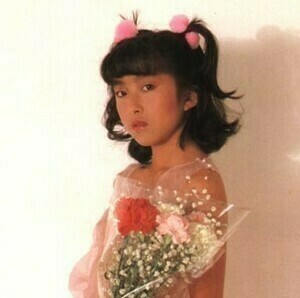 未使用に近い】山添みづき 5SET 昭和写真集の落札情報詳細 - Yahoo