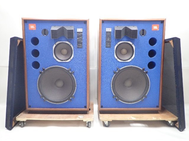 サナリス様依頼分　スピーカー SANSUI S-5010(ペア) Sansui サンスイ S-5010 フロア型スピーカー スピーカーペア SANSUI◇3