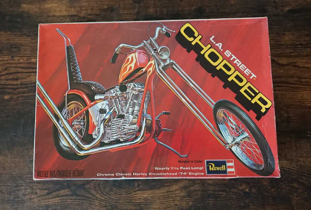 COOLS 佐藤秀光 THE BIG BAD CHOPPER DVD3巻セット COOLS CHOPPER ヘビ革 佐藤秀光 当時物
