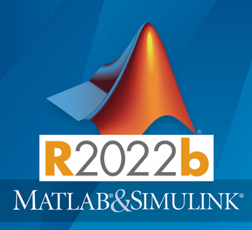 【目立った傷や汚れなし】Matlab & Simulink 2022b 日本語版 最新版の落札情報詳細 - Yahoo!オークション落札価格 ...