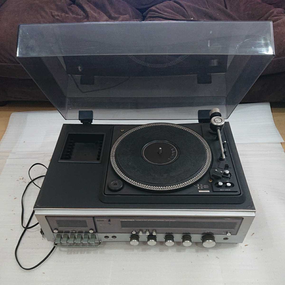 Sony Panasonic Toshiba ラジオ ジャンク 74 点 Sony Panasonic Toshiba ラジオ ジャンク 74 点