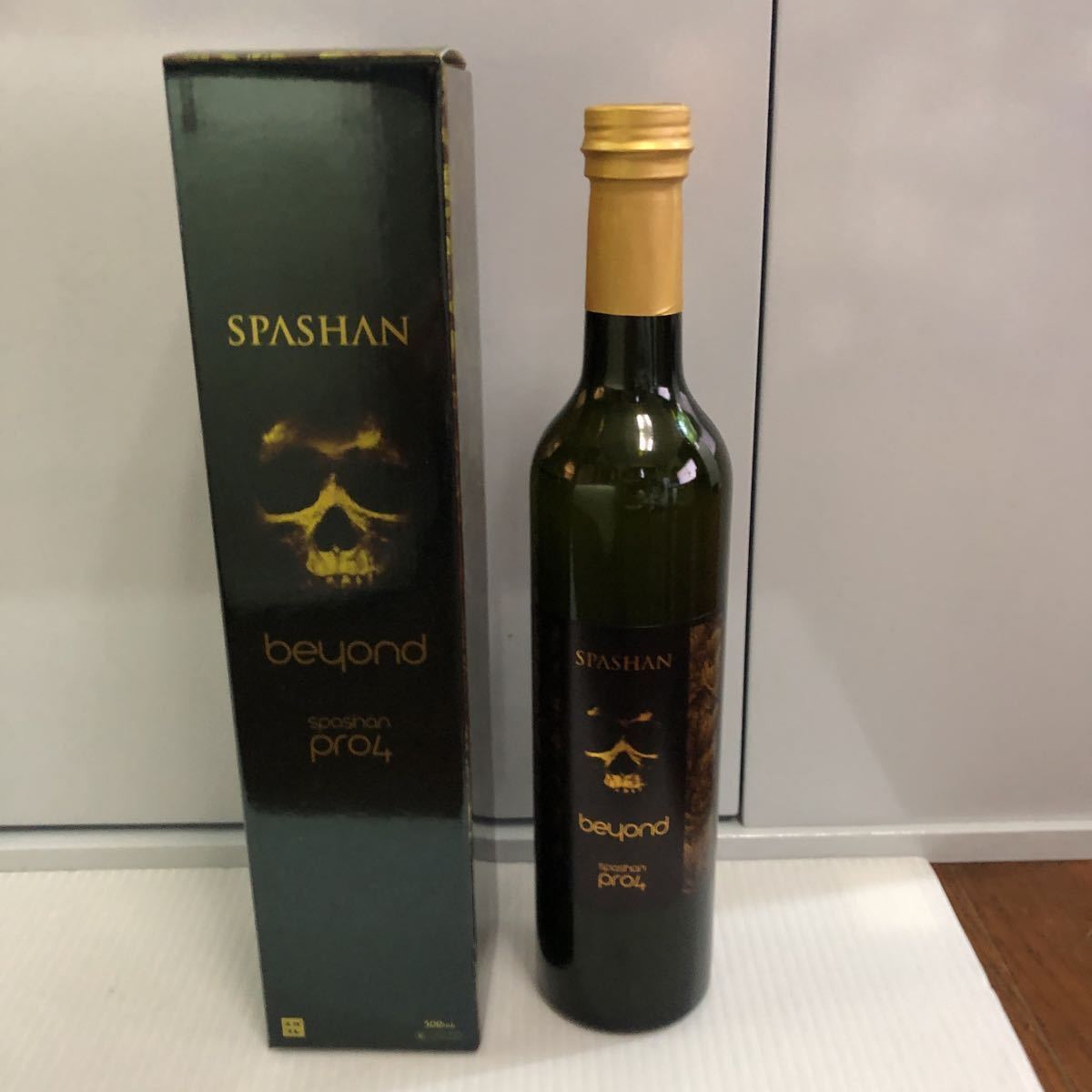 スパシャン　サタン　ジョーカー セット スパシャン プロ2サタン プロ3ジョーカー 使用途中セット