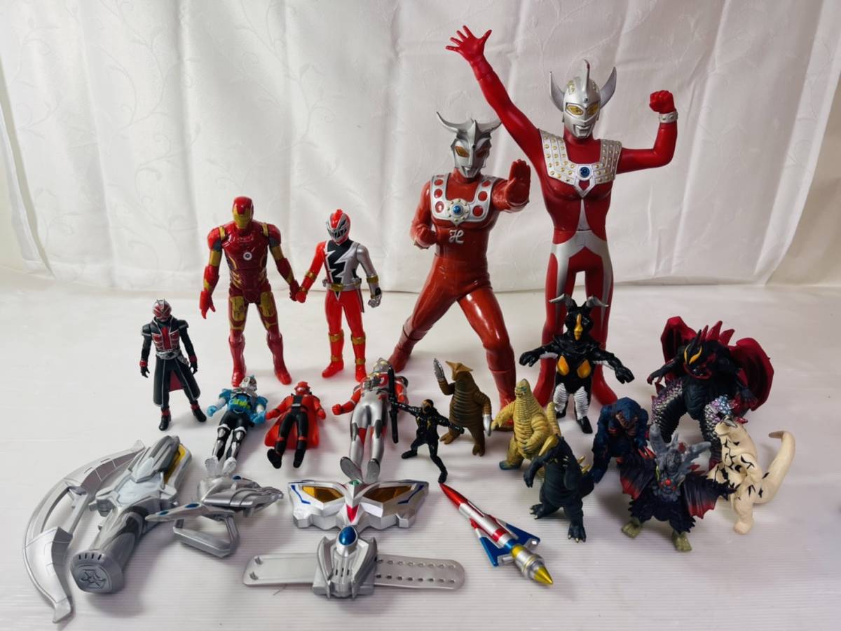 来たぞ われらのウルトラマン(WINNER){LM19-U07} 2021/8)来たぞわれらのウルトラマン(CB18収録)【LM】{LM19-U07