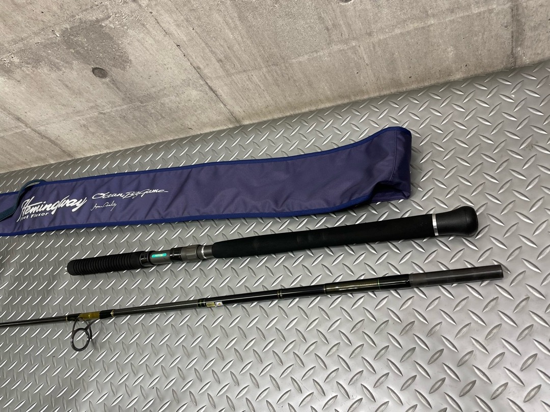 ダイコーヘミングウェイ HWC- 710 ML ダイコーヘミングウェイ HWC- 710 ML - メルカリ