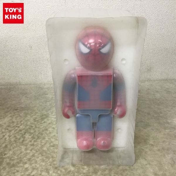 ポポベ POPOBE 特大フィギュア 全長約75cm 2025年最新】POPOBEベアブリックの人気アイテム - メルカリ