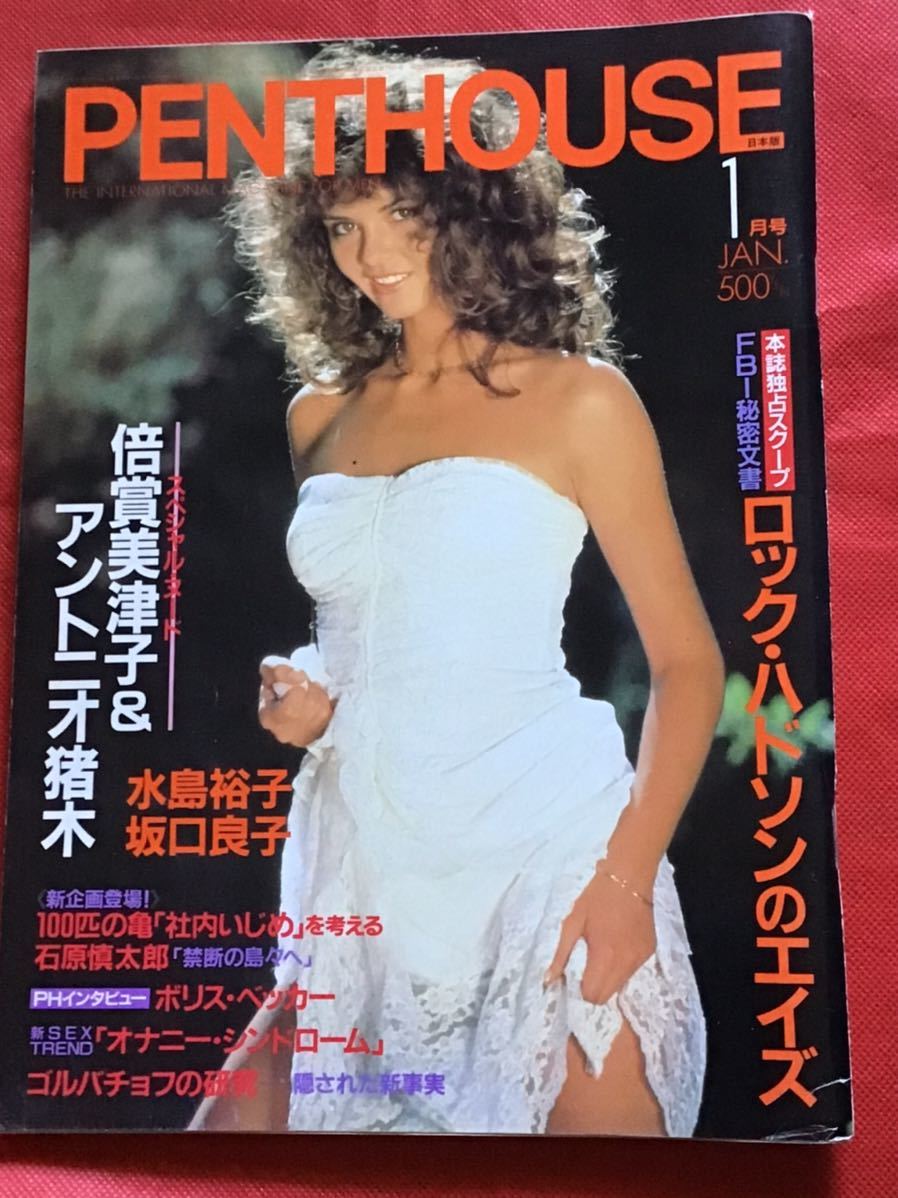 日本全国送料無料商品 | 特集 | 写真集 アントニオ猪木+倍賞