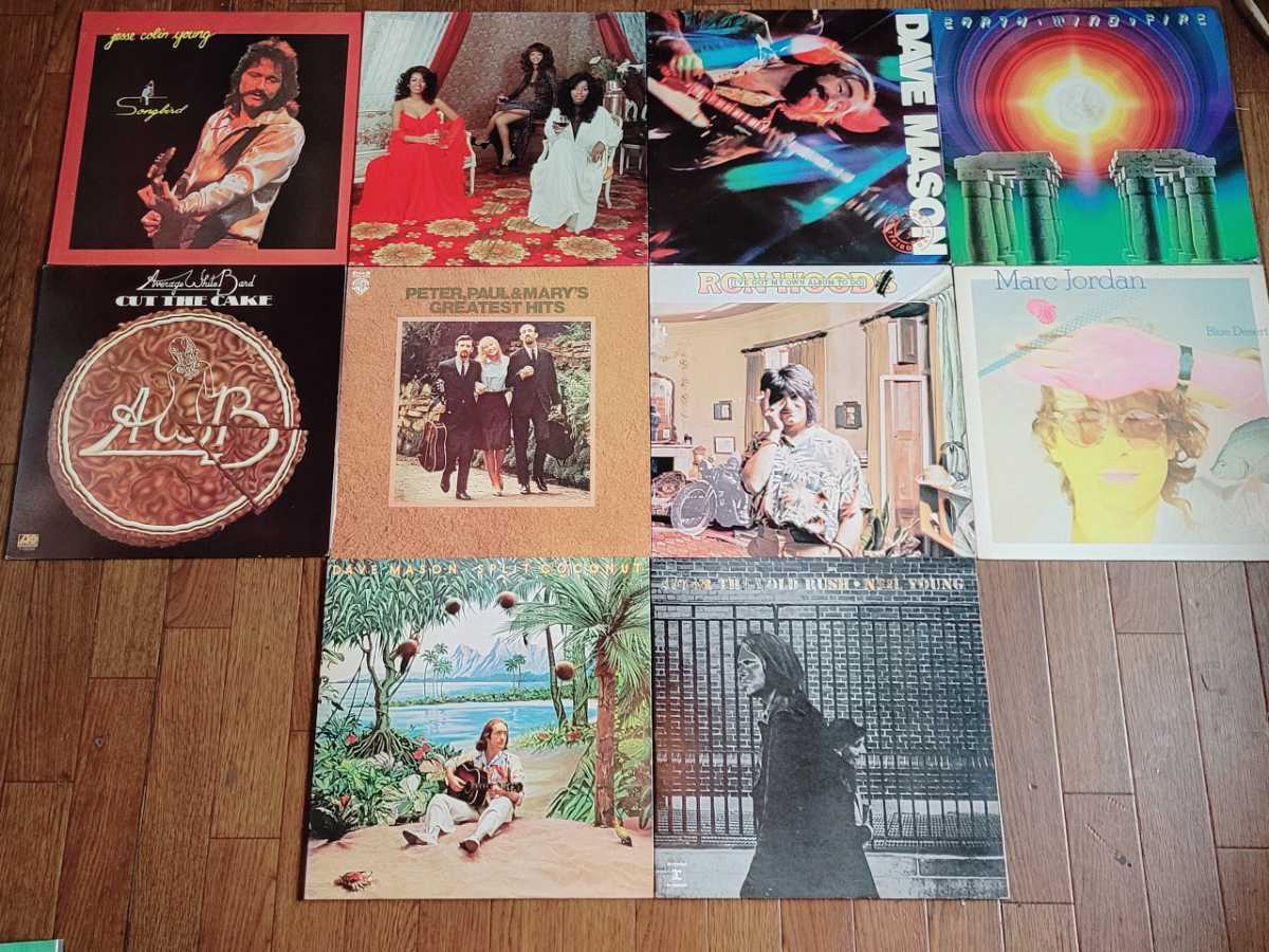 ビーチ・ボーイズ◼️ホット・ロッドでふっとばせ　赤盤 ビーチ・ボーイズ ホット・ロッドでふっとばせ 赤盤