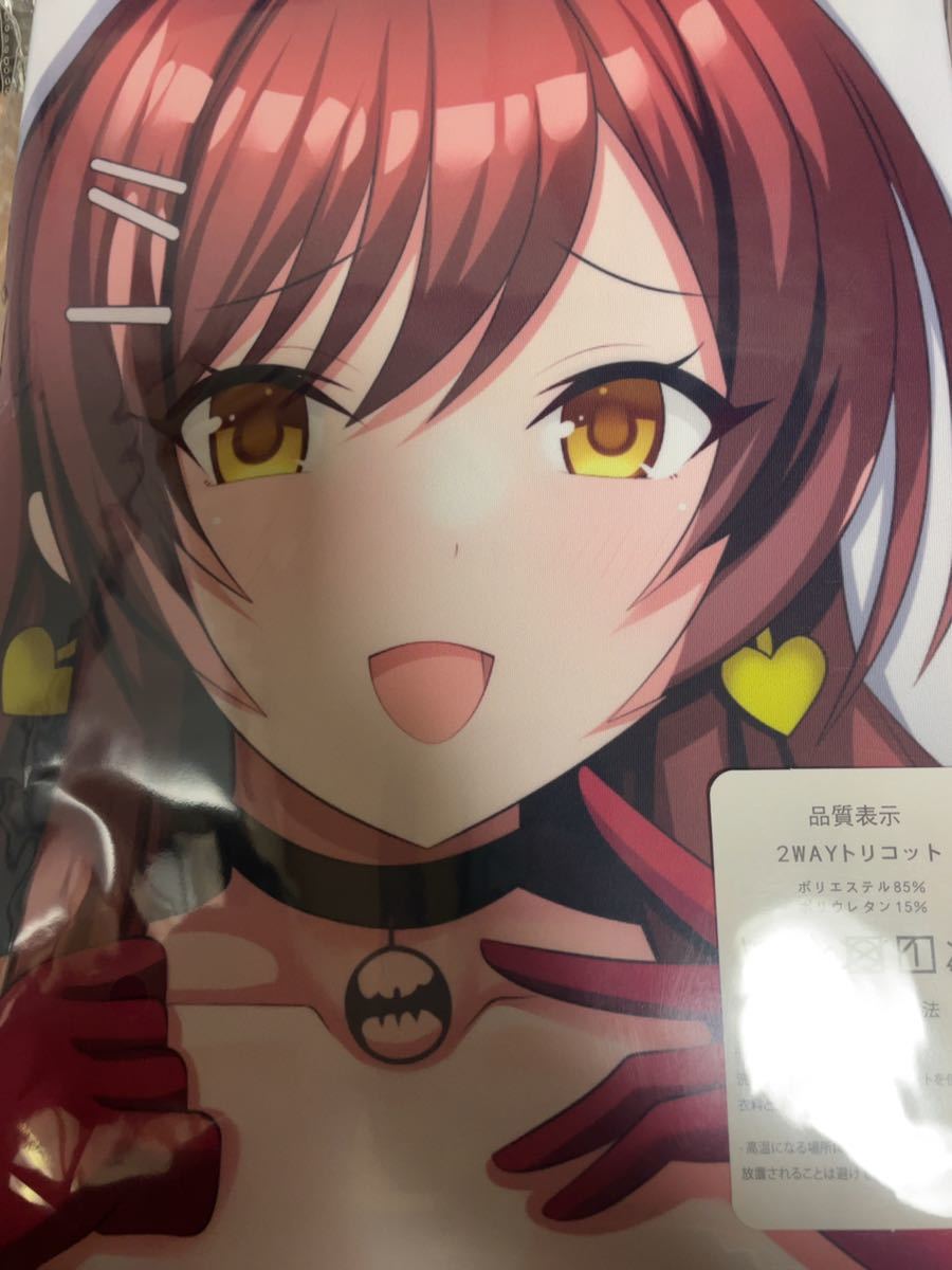 八宮めぐる　アイドルマスターシャイニーカラーズ　クッションカバー計1点　7bρ 八宮めぐる アイドルマスターシャイニーカラーズ クッション