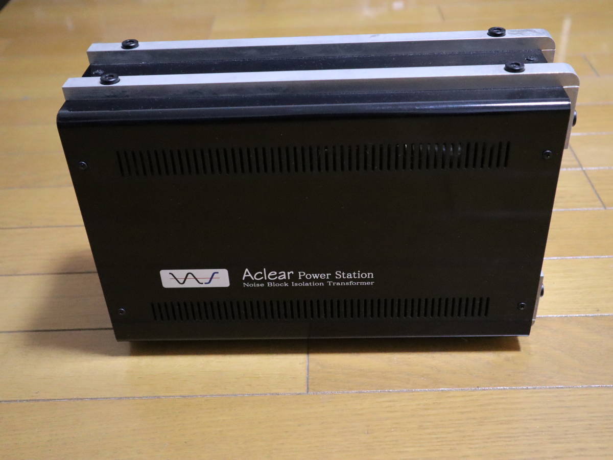 Olympus 医療用絶縁トランス MH-786 Isolation Transformer 大人気，格安