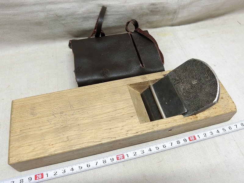 かんな 千三代 貴光