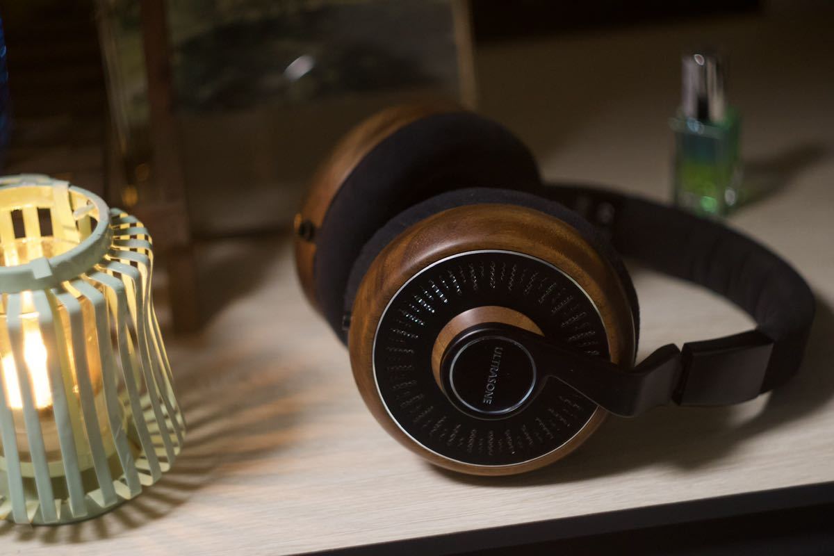 エルメス エアポッズ プロ 2 ケース リア