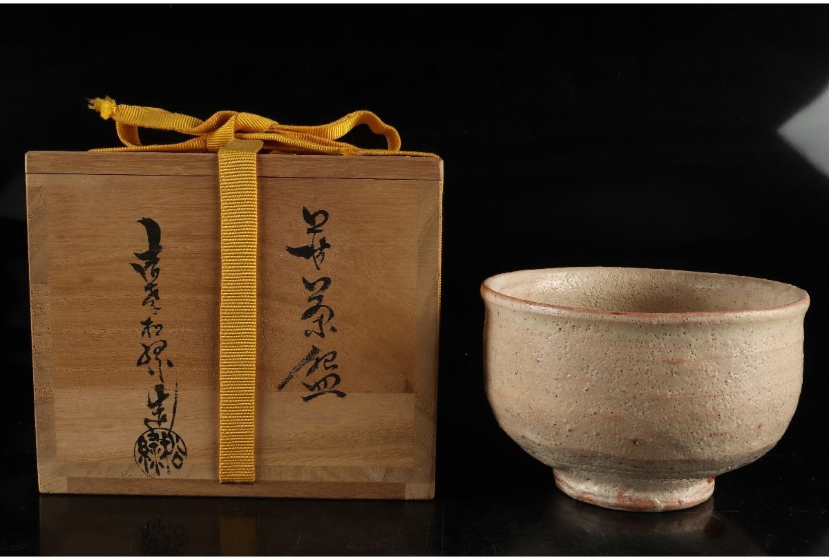 100 中国茶器、中国高級工芸師の趙志剛の作品、美術品です 100 中国茶器、中国高級工芸師の趙志剛の作品、美術品です 美術品・