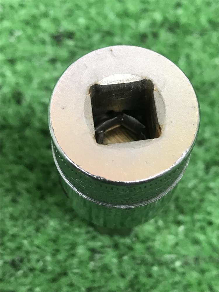 美品 WURTH ウルト トルクスソケットセット 箱あり ほぼ未使用
